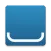 GNIAL - Anime List
