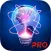 NetTools+ Pro