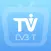 TVman DVB for iPhone