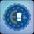 Euro-Toques
