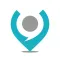 Locatefi - save your favorites