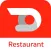 Dee D Delivery Restaurant