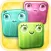 Tiny Tricky Tiles