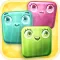 Tiny Tricky Tiles