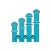 The Masjid App
