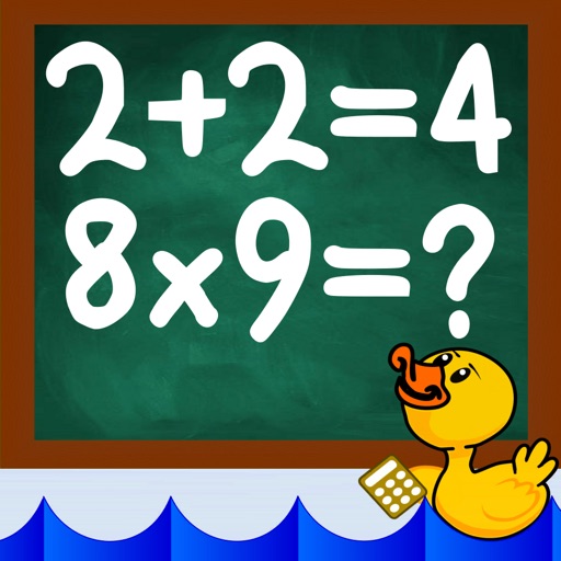 Learn Elementary Times Table Learn Elementary Times Table