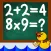Learn Elementary Times Table