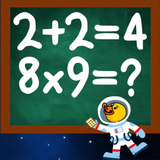 Maths Galaxy Maths Galaxy