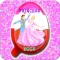Surprise Egg for Lovely Princess