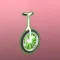 Monocycle Rider 3D