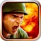 Elite Army Commando Counter Attack Mission Behind Enemy lines - WW2