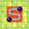 Relax Puzzle Offline Adventure