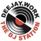 Deejay.Work