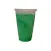 Shamrock Shake Finder