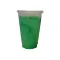Shamrock Shake Finder