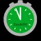 Tabata Stopwatch Pro
