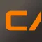 Carbon Mobile Admin