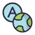 LocalSpeaks: Global Phrasebook