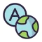 LocalSpeaks: Global Phrasebook