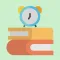 ReadingClock: Track Progress