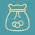 TallyCoin: Chores & Earnings