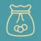 TallyCoin: Chores & Earnings