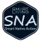 Smart Native Action