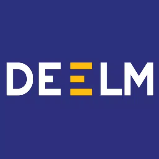 Deelm Deelm