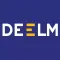 Deelm