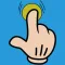 Click It - picture puzzle game