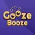 Gooze Booze