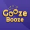 Gooze Booze