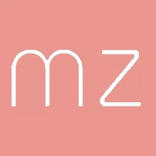 mister zimi mister zimi