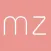 mister zimi