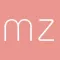 mister zimi