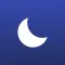 Muslims App
