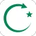 Muslim Tracker