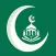 Deen Minder: Quran Azkar Quiz