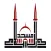 DarusSalam Foundation