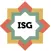Islamic Society of Greenville