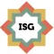 Islamic Society of Greenville