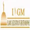 IAGM-Ar-Rahman & Al-Noor