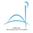 Al-Hidaya Center