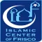 ICF Frisco