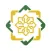 ICNE Islamic Center of New Eng