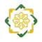 ICNE Islamic Center of New Eng