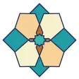 ISB Cambridge