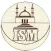 ISM Michiana
