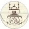 ISM Michiana