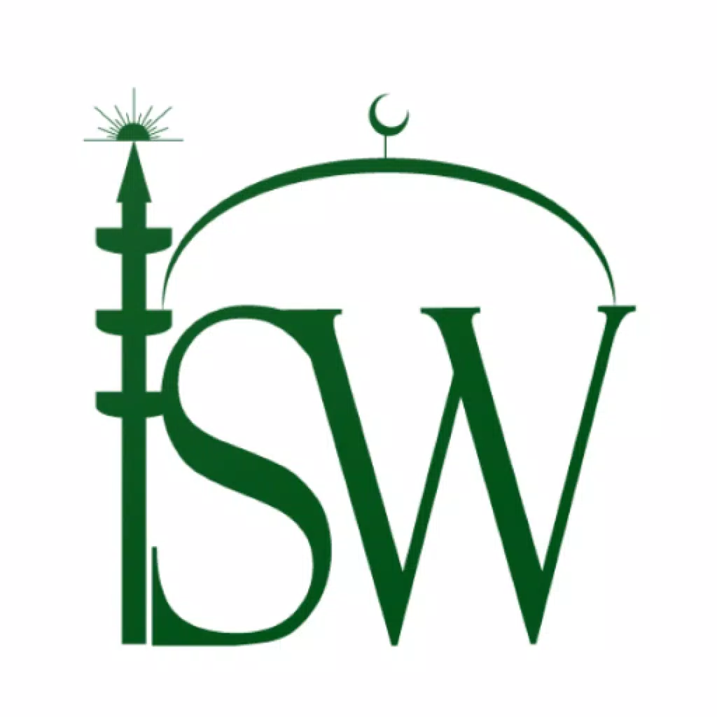 Islamic Society Wichita Islamic Society Wichita